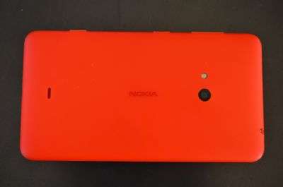 Nokia Lumia 625