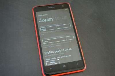 Nokia Lumia 625