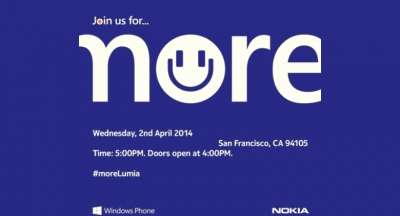Nokia Lumia 630