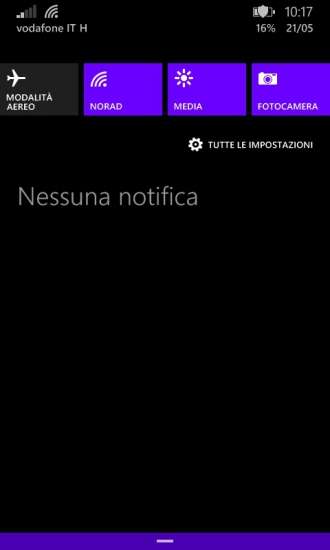 Nokia Lumia 630