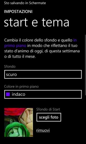 Nokia Lumia 630