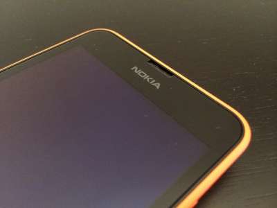 Nokia Lumia 630