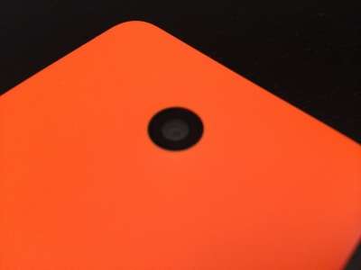 Nokia Lumia 630