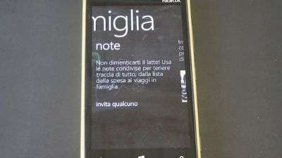 Nokia Lumia 920