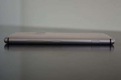 Nokia Lumia 925