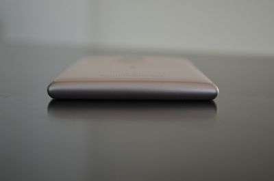 Nokia Lumia 925