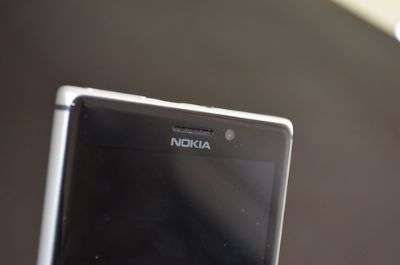 Nokia Lumia 925