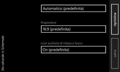 Nokia Lumia 925