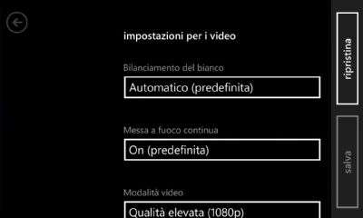 Nokia Lumia 925