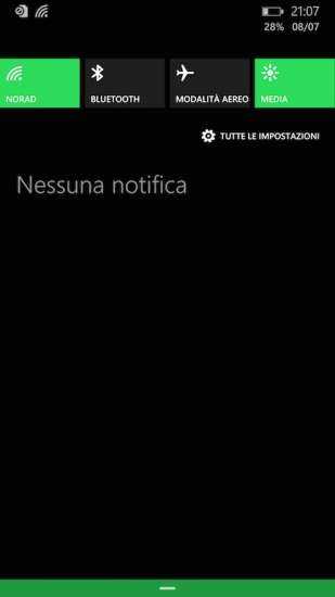 Nokia Lumia 930