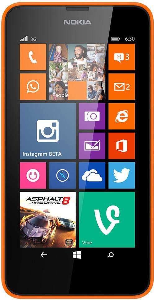 rubrica nokia lumia 635 rubrica nokia lumia 635