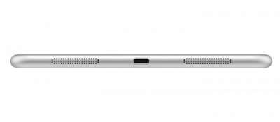 Nokia N1