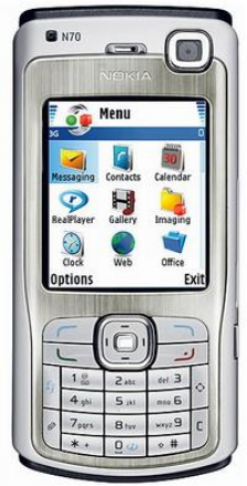 temi per nokia n70 gratis temi per nokia n70 gratis
