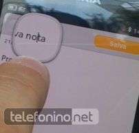 Nokia N9 - Hands On
