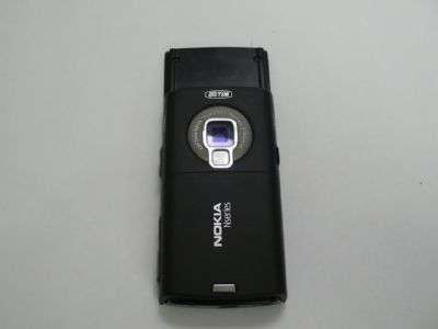 Nokia n95 8gb