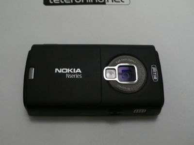 Nokia n95 8gb