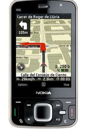 scarica giochi per nokia n95