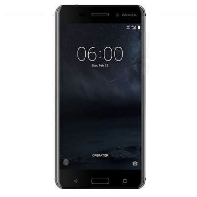 Nokia 6