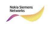 Nokia Siemens Logo