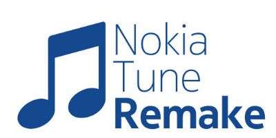 Nokia Tune Remake