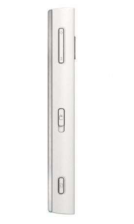 Nokia X6