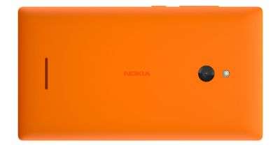 Nokia XL
