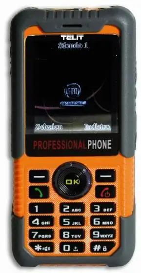 suoneria telit g80 suoneria telit g80