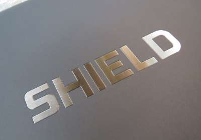 NVIDIA Shield