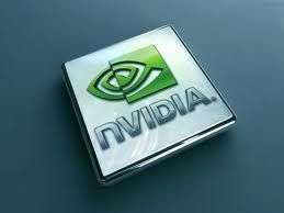 Nvidia