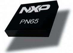 NXP PN65