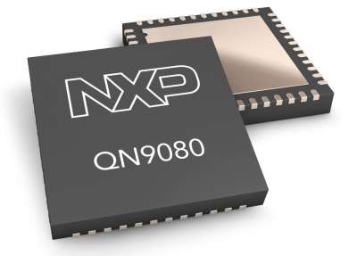 SoC NXP QN9080
