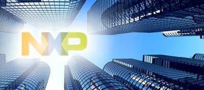 NXP