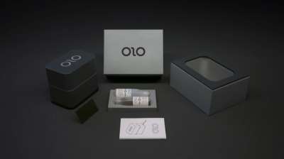 OLO