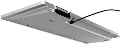 Omnio WOWKeys