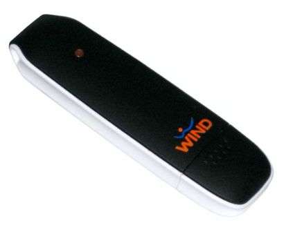 ONDA MW823UP