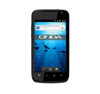 ONDA OP501