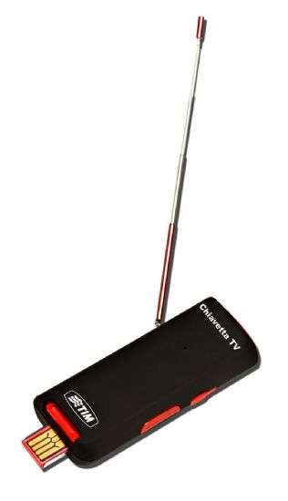 Onda DT515HS