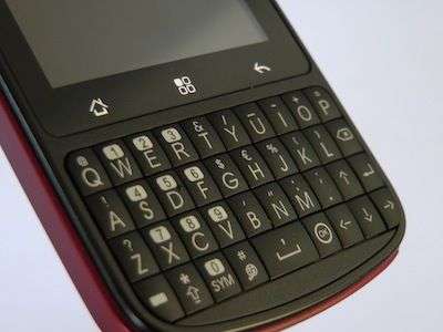 Onda TQ150