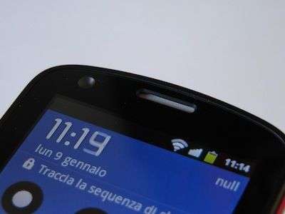 Onda TQ150
