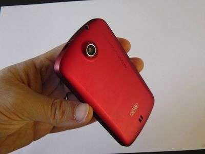 Onda TQ150