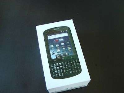 Onda TQ150