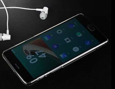 OnePlus 3