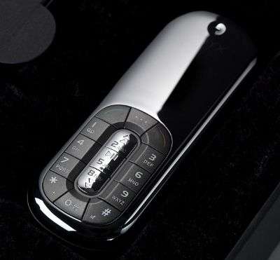 Onyx Liscio