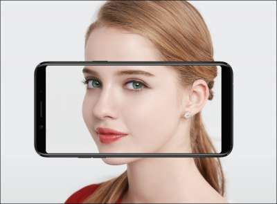 OPPO A75