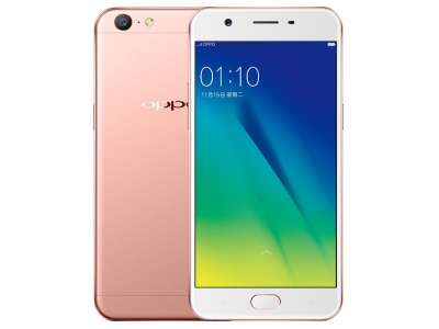 Oppo A57