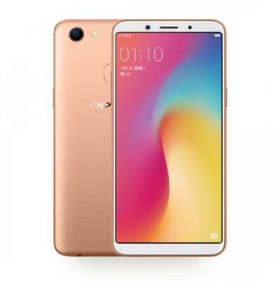Oppo A73
