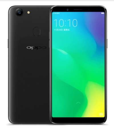 Oppo A79