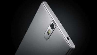 Oppo Find 5