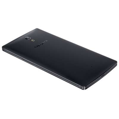 Oppo Find 7a