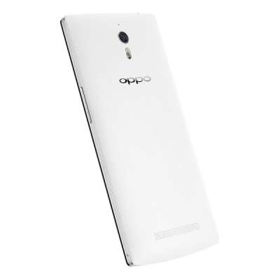 Oppo Find 7a